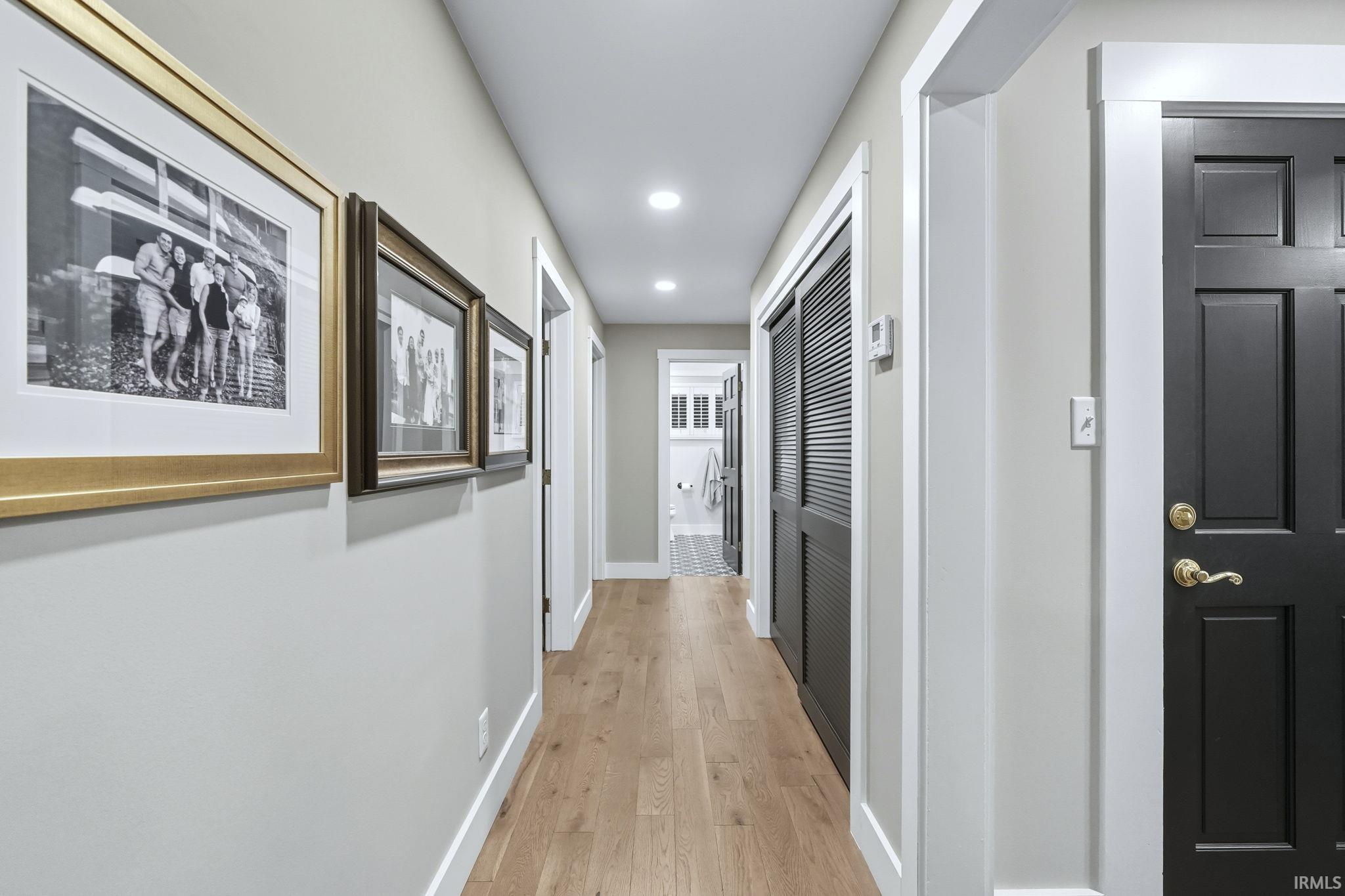 5509 West Pineridge Road Muncie, IN 47304 - Photo 25 of 36