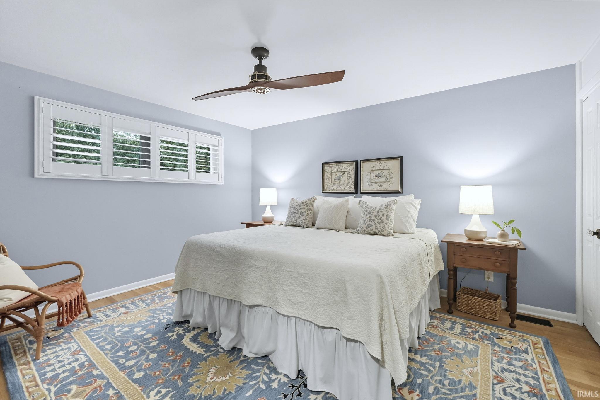 5509 West Pineridge Road Muncie, IN 47304 - Photo 28 of 36