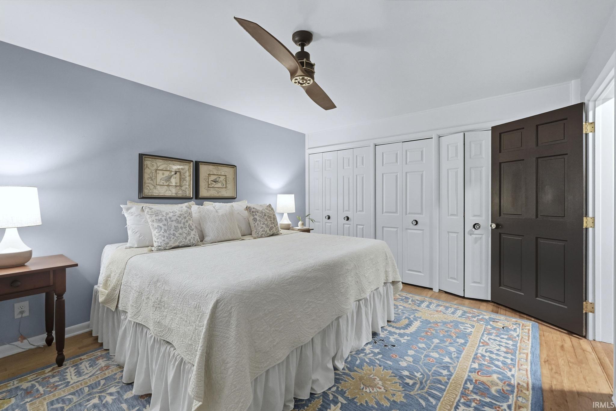 5509 West Pineridge Road Muncie, IN 47304 - Photo 29 of 36