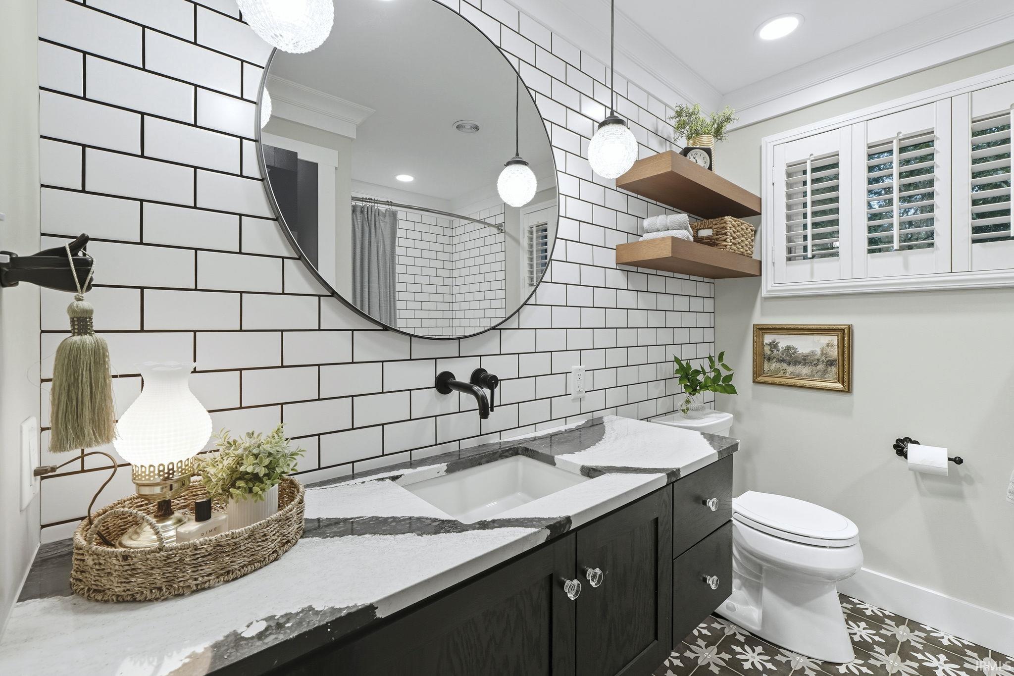 5509 West Pineridge Road Muncie, IN 47304 - Photo 30 of 36