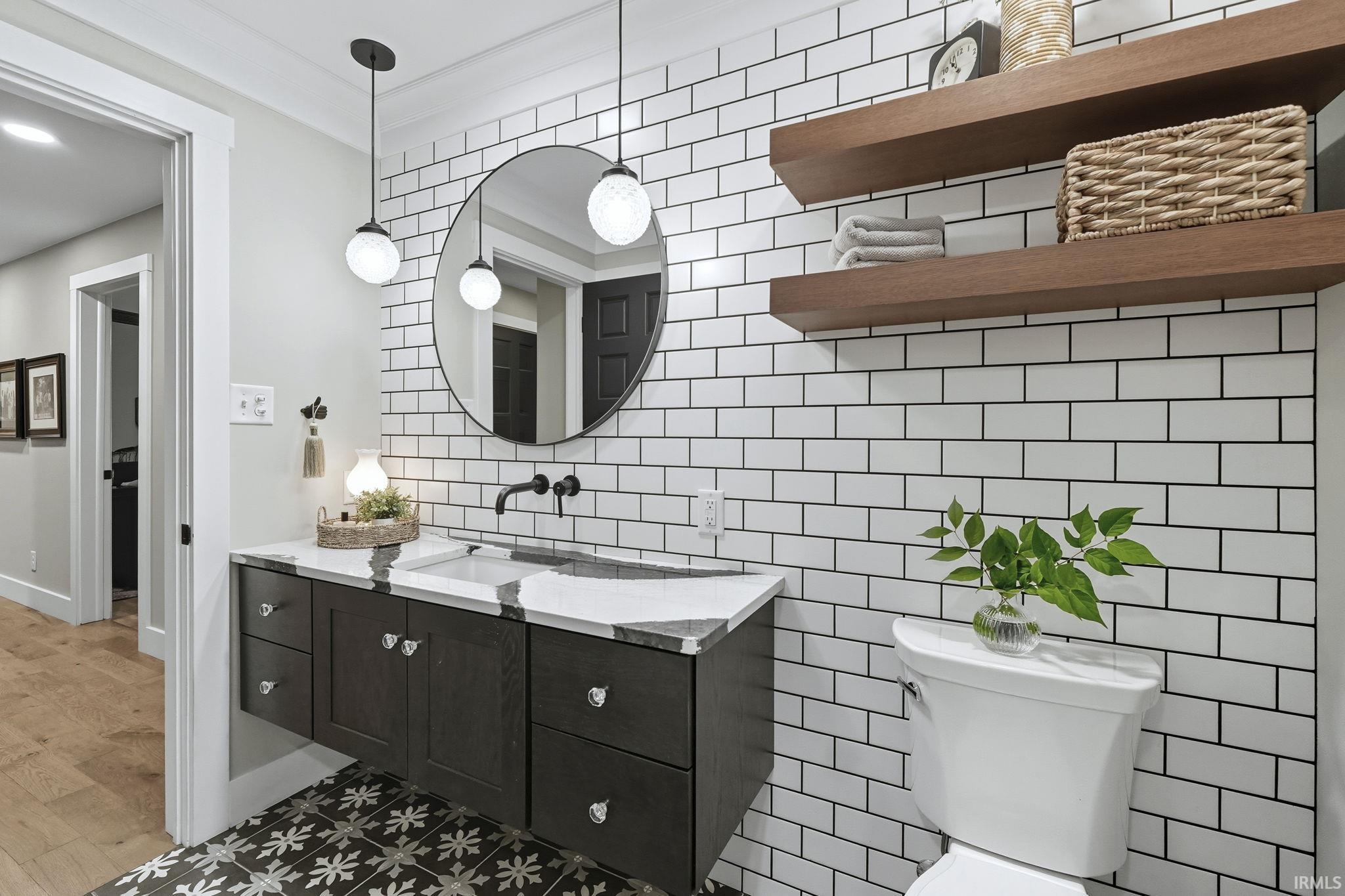 5509 West Pineridge Road Muncie, IN 47304 - Photo 31 of 36