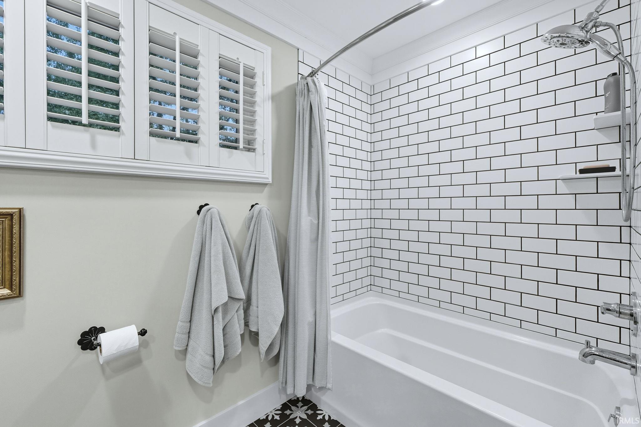 5509 West Pineridge Road Muncie, IN 47304 - Photo 32 of 36