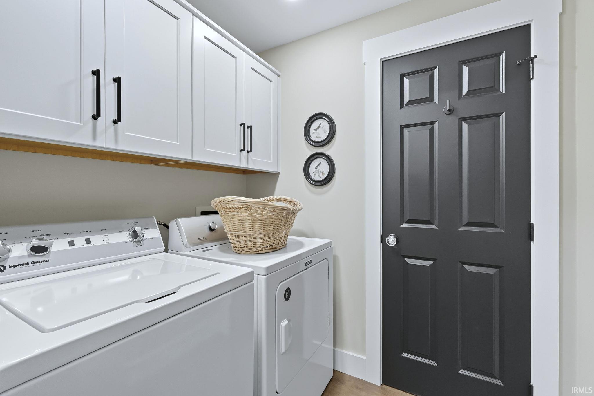 5509 West Pineridge Road Muncie, IN 47304 - Photo 33 of 36