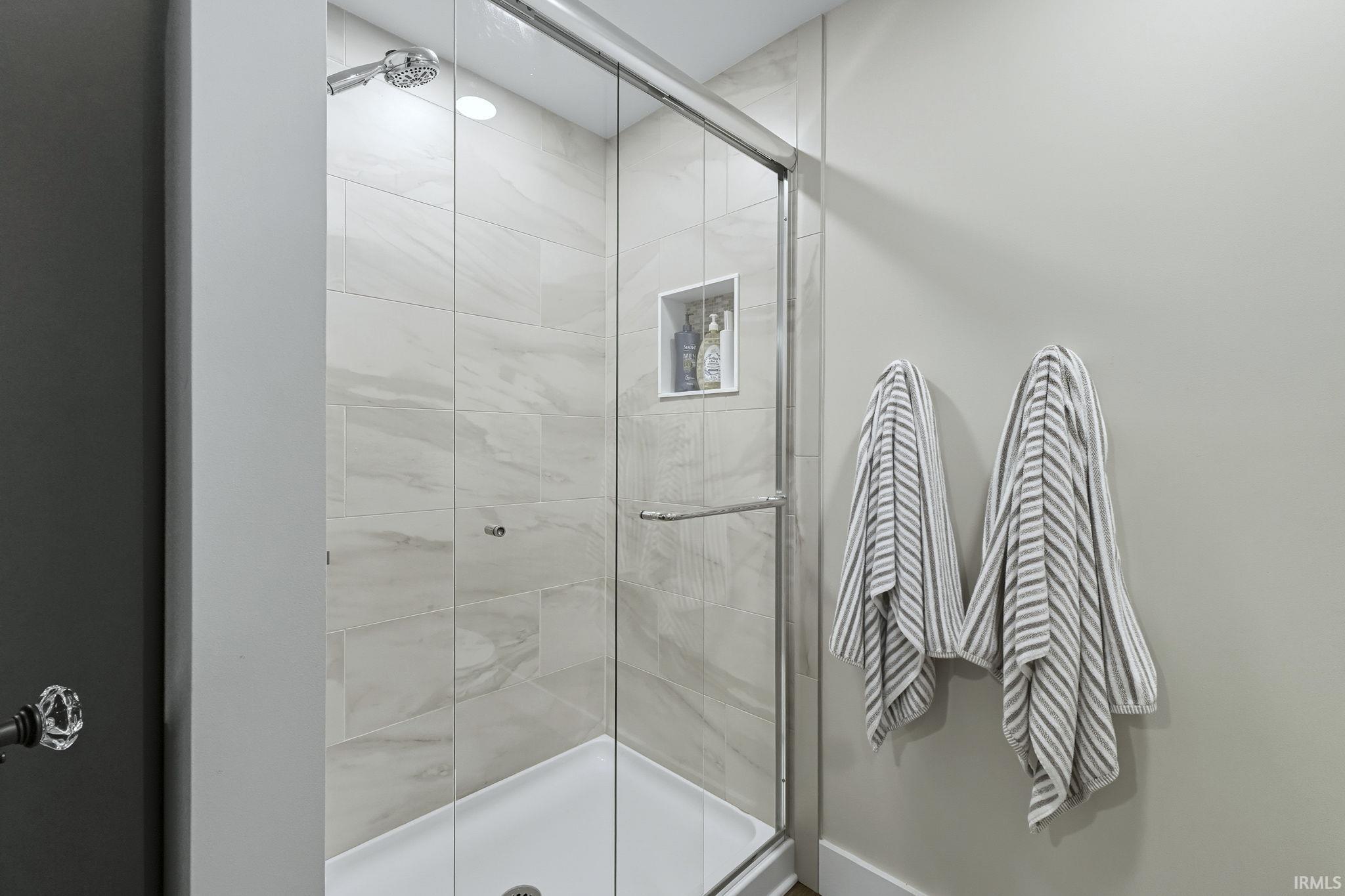 5509 West Pineridge Road Muncie, IN 47304 - Photo 35 of 36