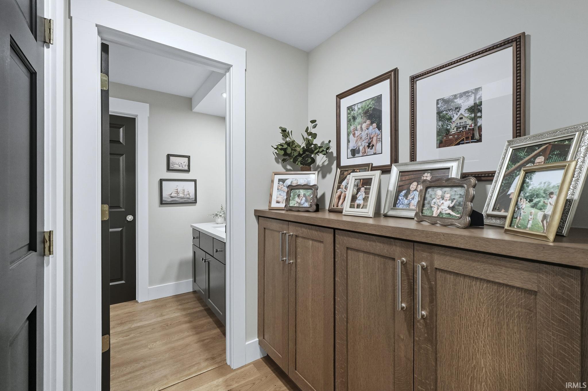 5509 West Pineridge Road Muncie, IN 47304 - Photo 36 of 36