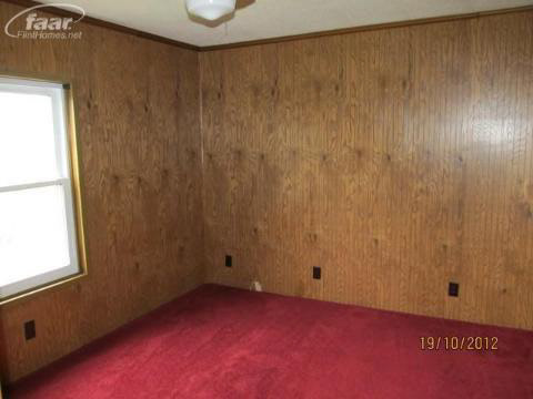 4366 Reid Road Swartz Creek, MI 48473 - Photo 7 of 20 20220622-6.JPG