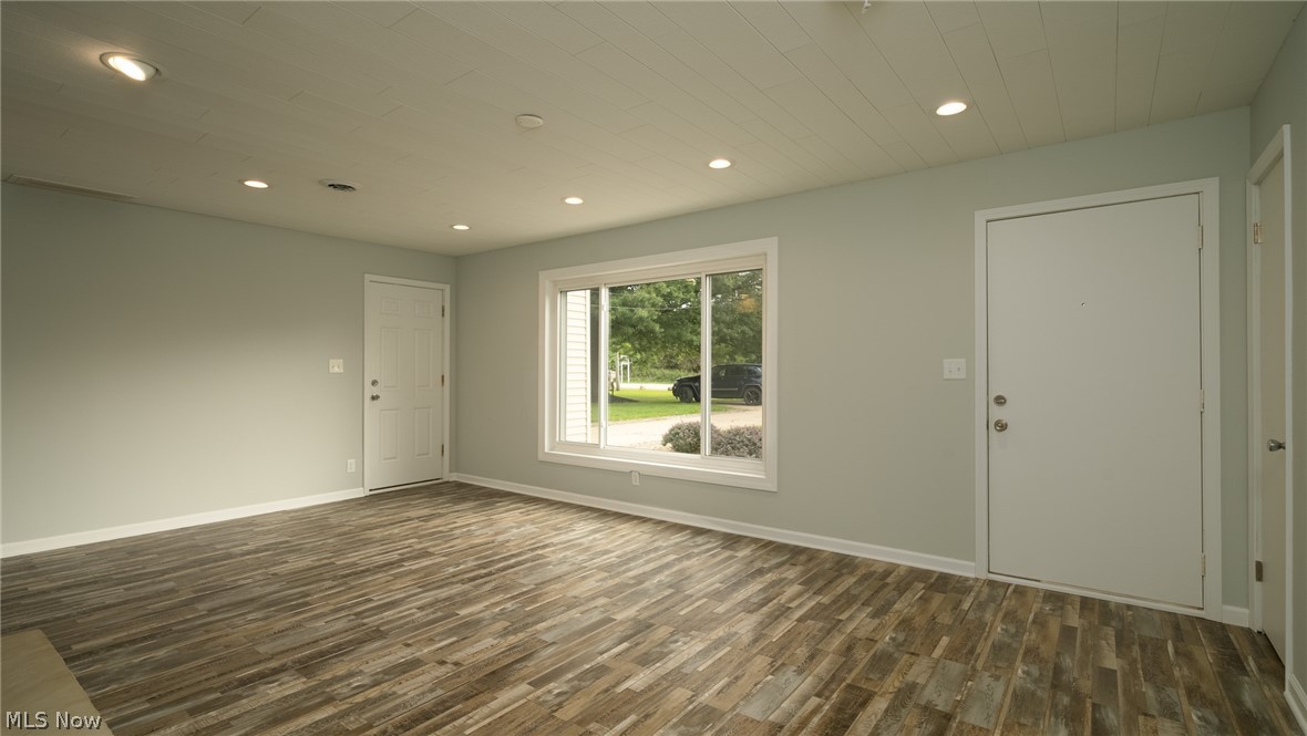 9782 Broadview Road Broadview Heights, OH 44147 - Photo 8 of 17 Gallery Image 8