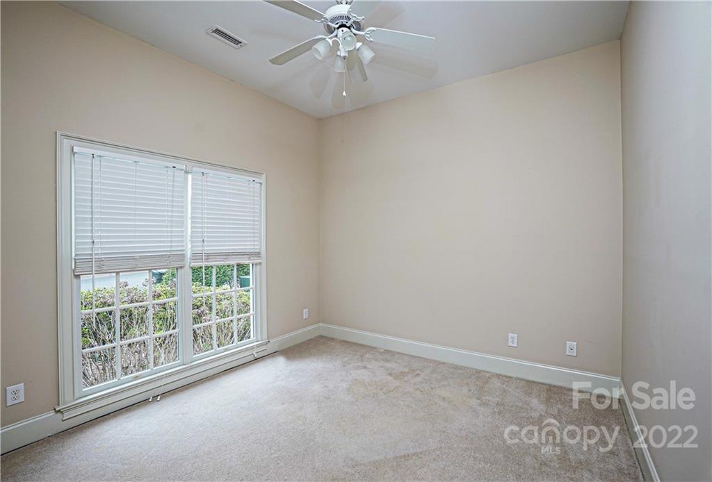 2586 Lower Assembly Drive Fort Mill, SC 29708 - Photo 38 of 48 a view of an empty room with a window