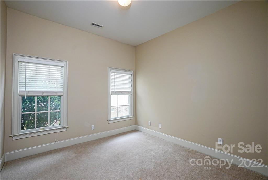 2586 Lower Assembly Drive Fort Mill, SC 29708 - Photo 40 of 48 an empty room with windows