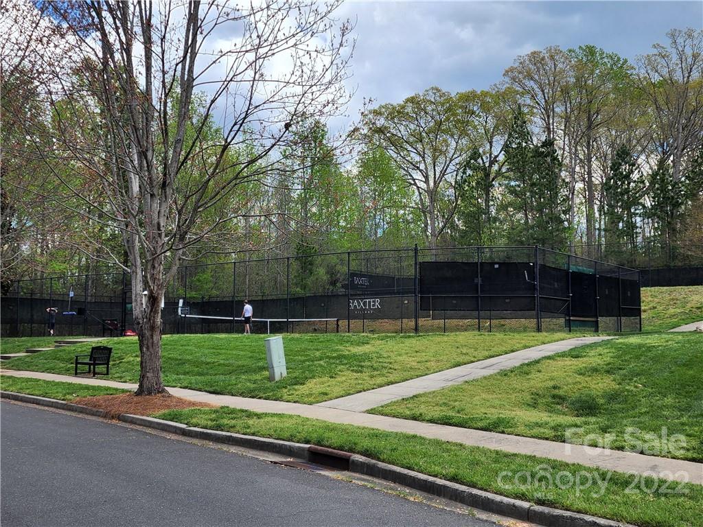 2586 Lower Assembly Drive Fort Mill, SC 29708 - Photo 48 of 48 a view of a park