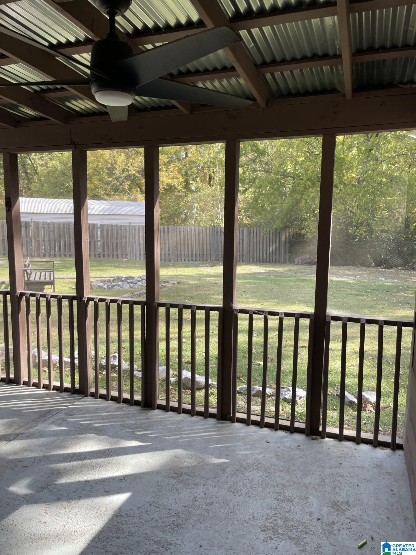 246 King Arthur Place Alabaster, AL 35007 - Photo 20 of 26