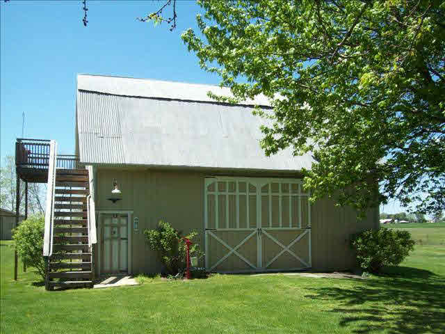 11111 Minx Road Temperance, MI 48182 - Photo 8 of 20 20355754-7.JPG