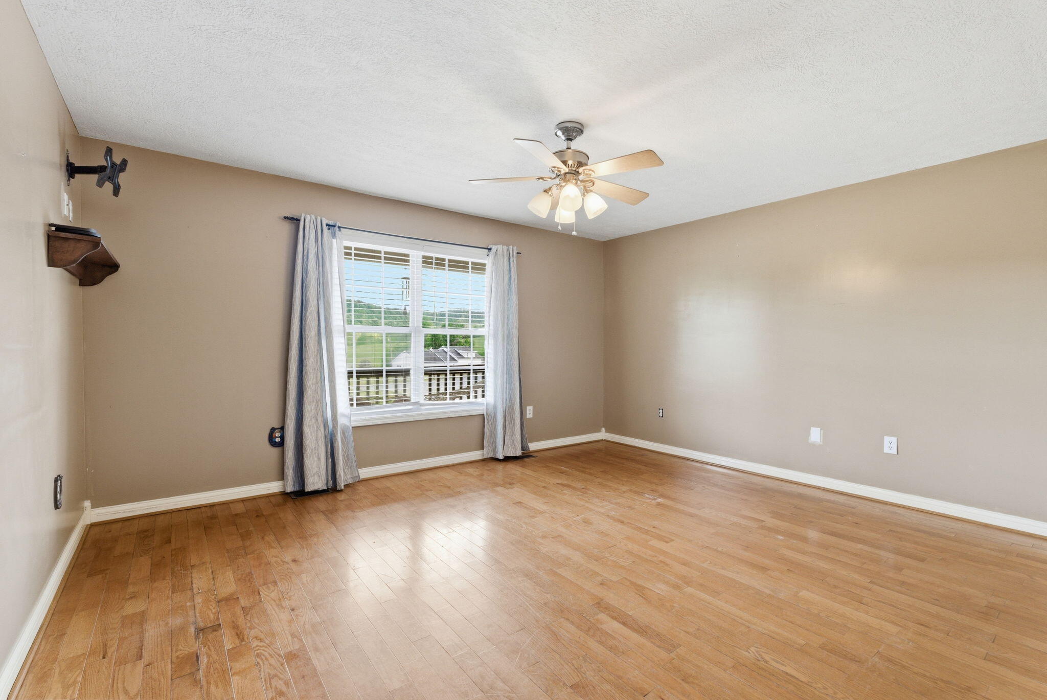1782 Harris Creek Road Stanford, KY 40484 - Photo 27 of 60 47-web-or-mls-DSC02537