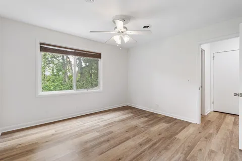 $315,000 | 522 Doral Country Drive, Nashville, TN 37221
