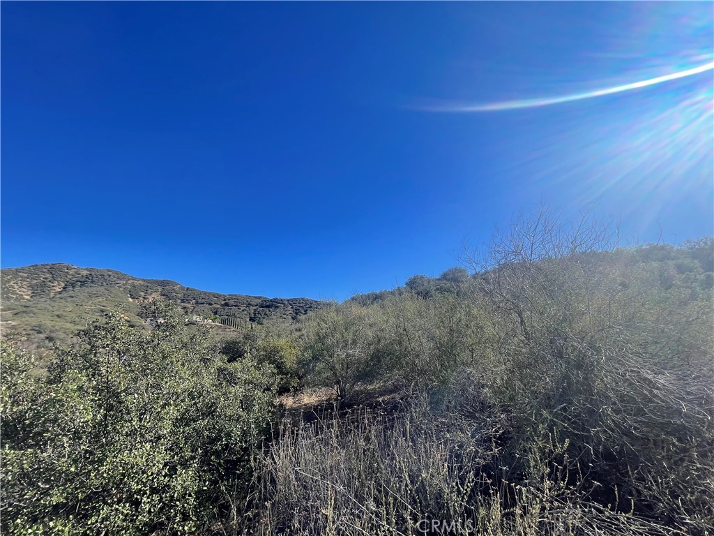 0 Pendleton Road Yucaipa, CA 92399 - Photo 2 of 6