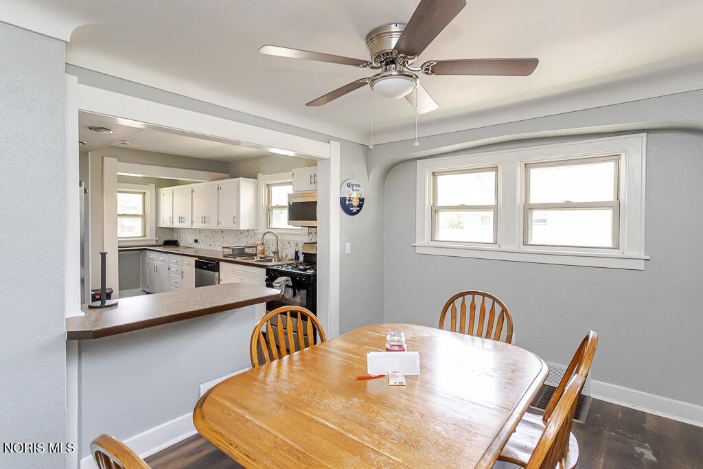 1802 Duncan Road Toledo, OH 43613 - Photo 14 of 26 175A6711