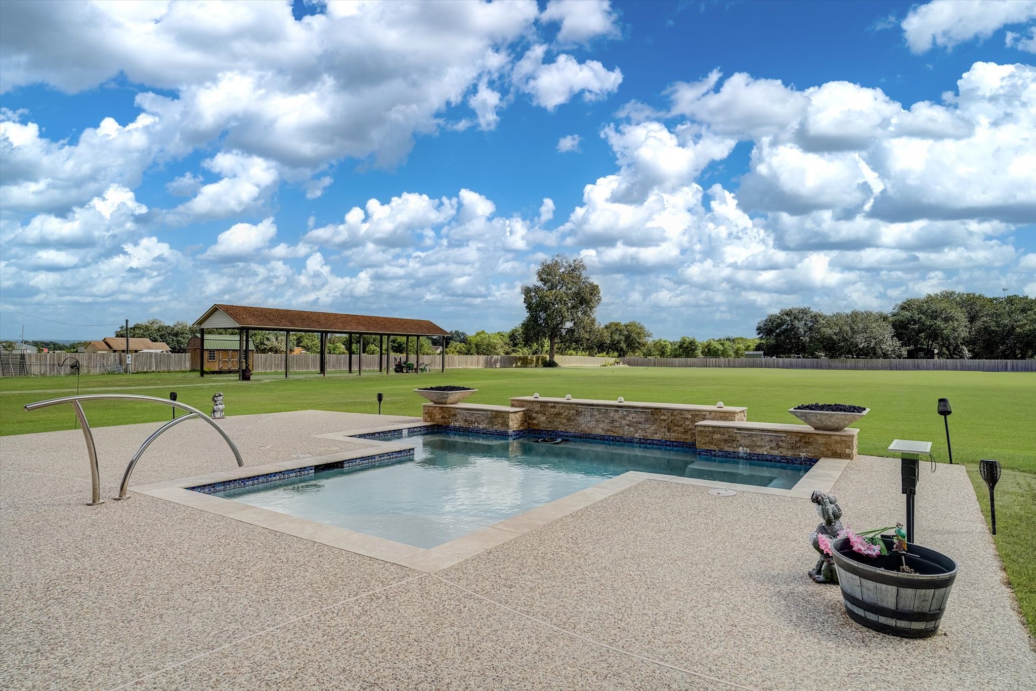 105 Baker Road Winnie, TX 77665 - Photo 36 of 46 Gallery Image 36