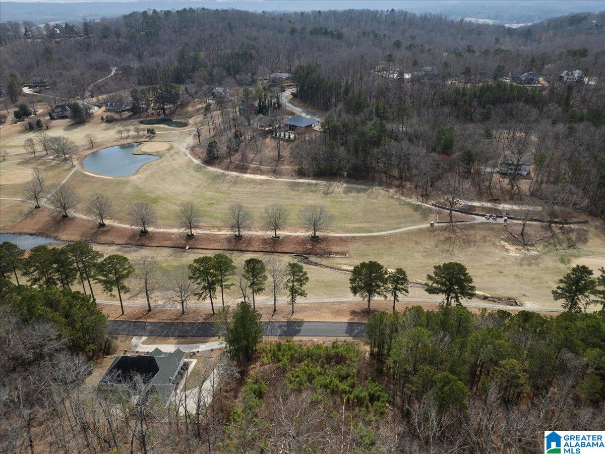 0 Heritage Road, Unit 1 Oneonta, AL 35121 - Photo 2 of 3