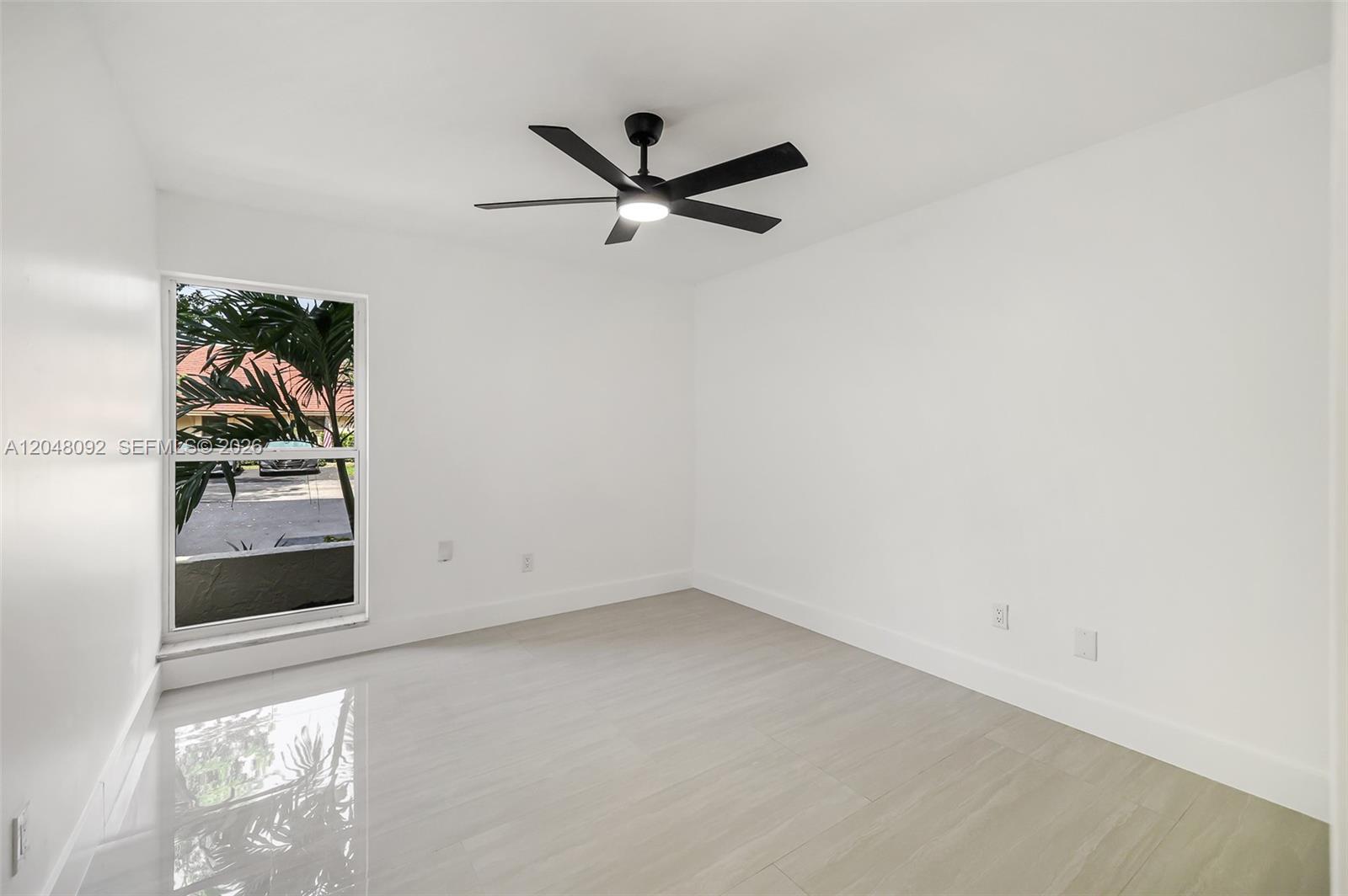 11621 Southwest 90th Street Miami, FL 33176 - Photo 24 of 35