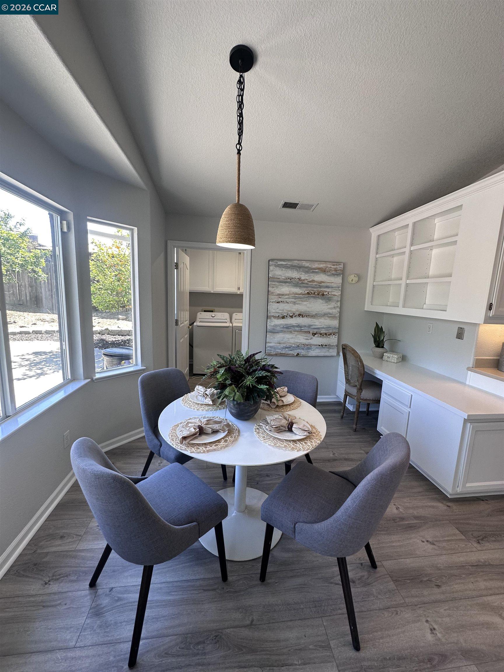 6404 Eagle Ridge Drive Vallejo, CA 94591 - Photo 15 of 56