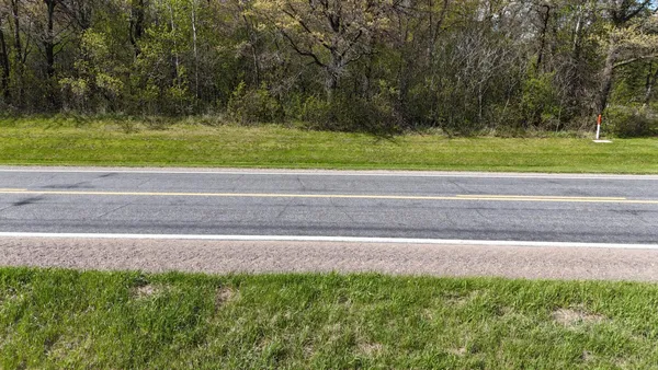$80,000 | 0 Cty Road, Glenwood City, WI 54013
