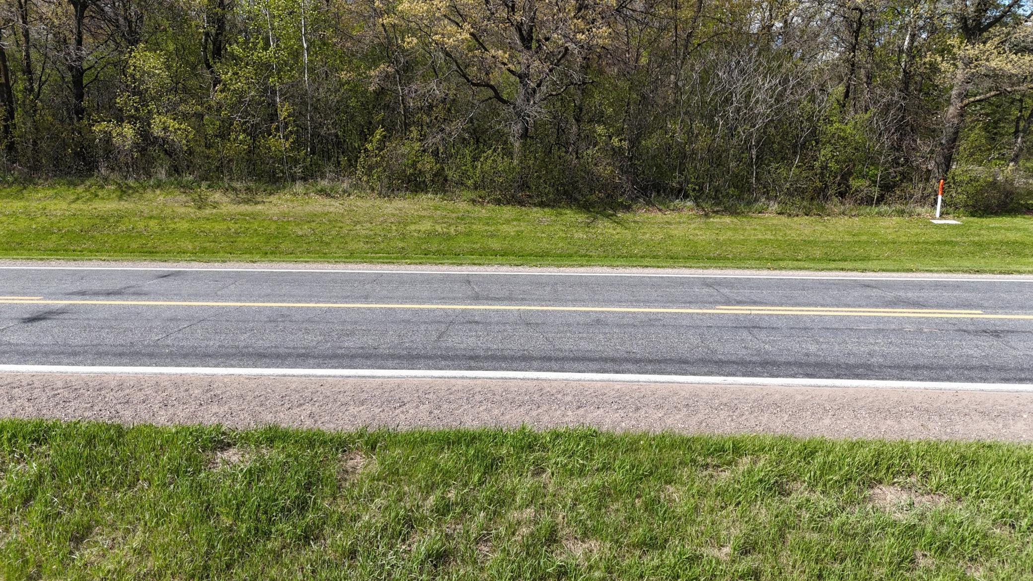 0 Cty Road Glenwood City, WI 54013 - Photo 1 of 7
