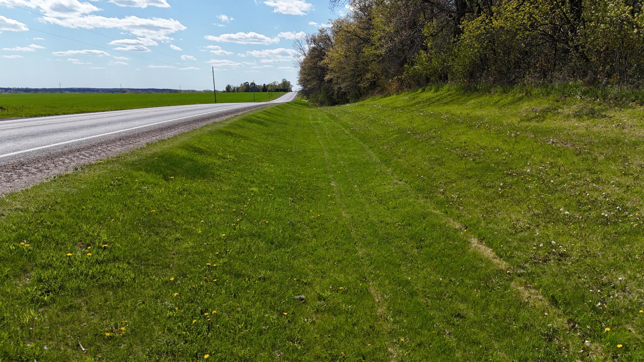 0 Cty Road Glenwood City, WI 54013 - Photo 2 of 7