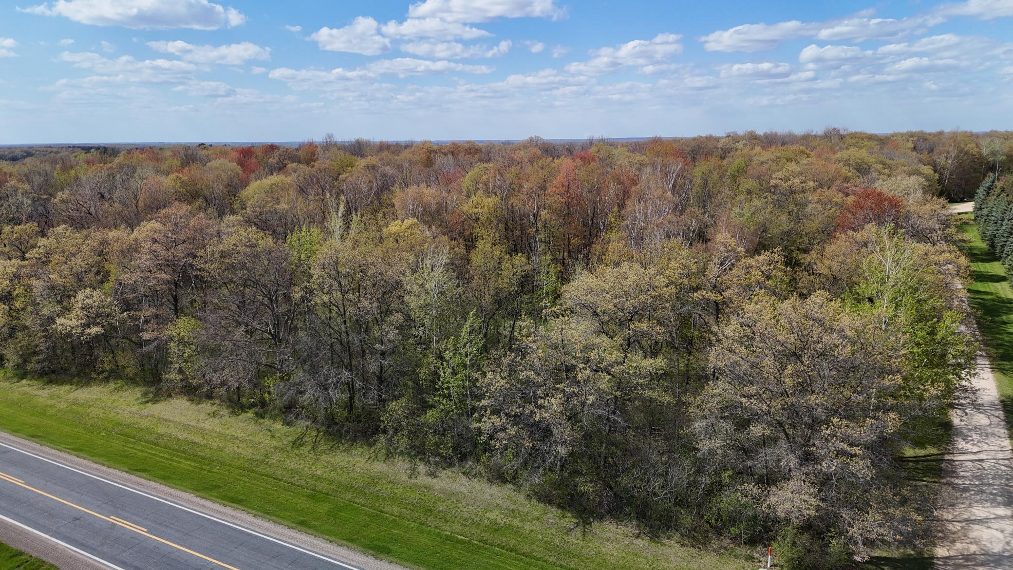 0 Cty Road Glenwood City, WI 54013 - Photo 5 of 7