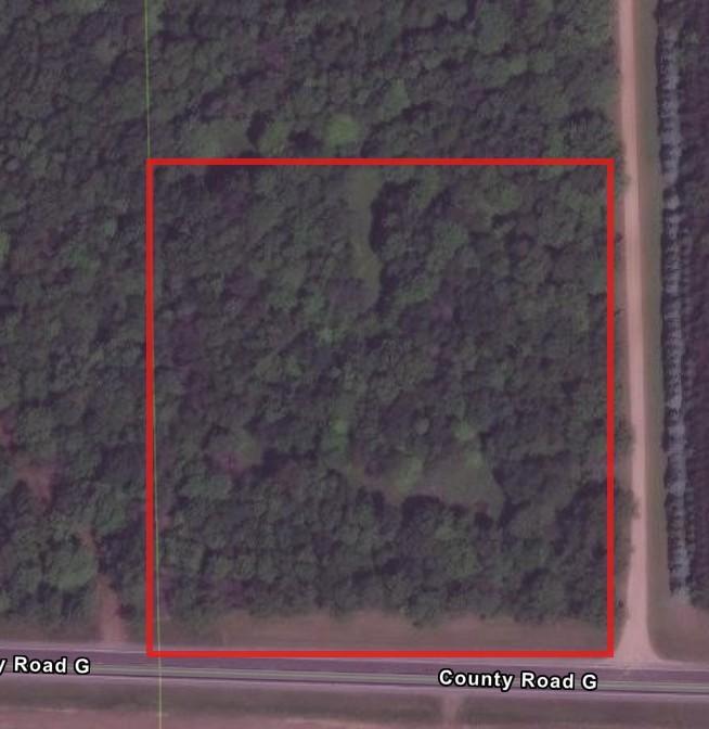 0 Cty Road Glenwood City, WI 54013 - Photo 7 of 7