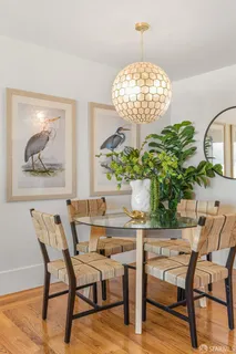 $949,000 | 1818 Broadway, Unit 206, San Francisco, CA 94109