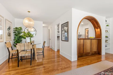 $949,000 | 1818 Broadway, Unit 206, San Francisco, CA 94109
