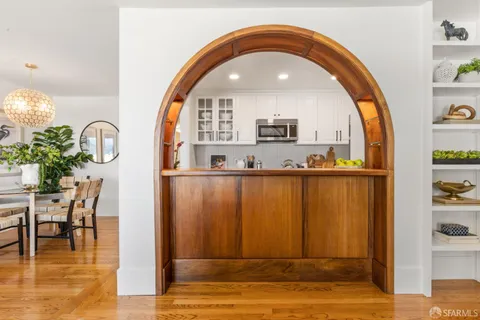 $949,000 | 1818 Broadway, Unit 206, San Francisco, CA 94109