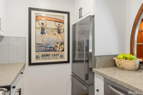 $949,000 | 1818 Broadway, Unit 206, San Francisco, CA 94109