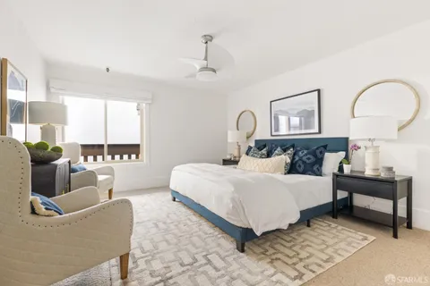 $949,000 | 1818 Broadway, Unit 206, San Francisco, CA 94109