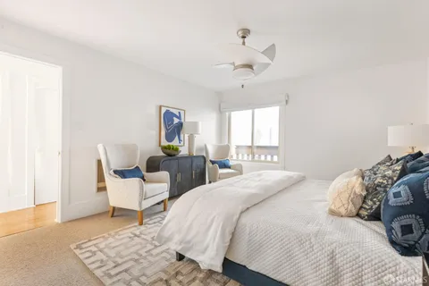 $949,000 | 1818 Broadway, Unit 206, San Francisco, CA 94109