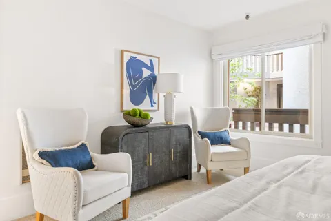 $949,000 | 1818 Broadway, Unit 206, San Francisco, CA 94109