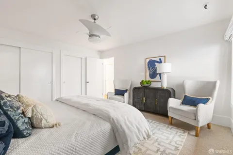 $949,000 | 1818 Broadway, Unit 206, San Francisco, CA 94109