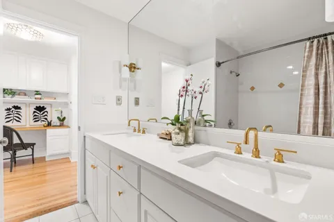 $949,000 | 1818 Broadway, Unit 206, San Francisco, CA 94109