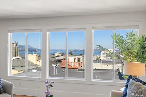 $949,000 | 1818 Broadway, Unit 206, San Francisco, CA 94109