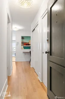 $949,000 | 1818 Broadway, Unit 206, San Francisco, CA 94109