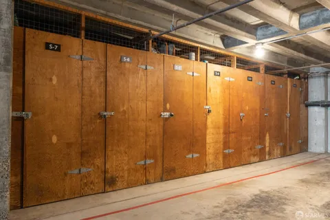 $949,000 | 1818 Broadway, Unit 206, San Francisco, CA 94109