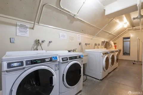 $949,000 | 1818 Broadway, Unit 206, San Francisco, CA 94109