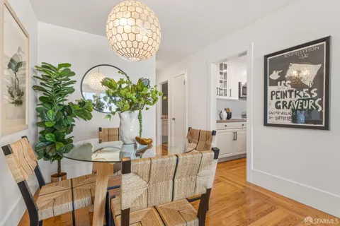 $949,000 | 1818 Broadway, Unit 206, San Francisco, CA 94109