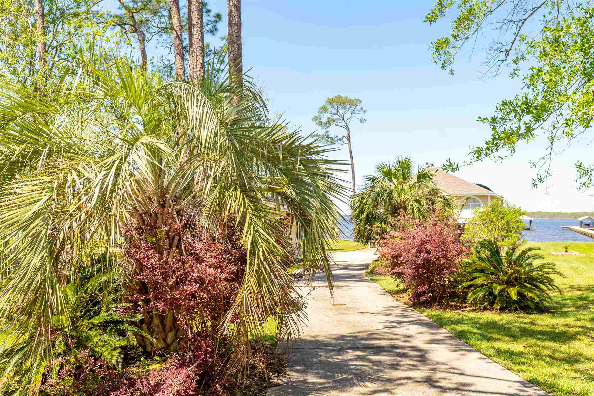 26159 Wolf Bay Circle Orange Beach, AL 36561 - Photo 5 of 17