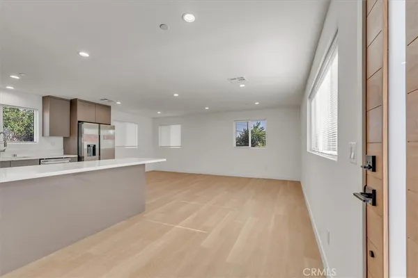 $3,500 | 11526 Balboa Boulevard, Granada Hills, CA 91344