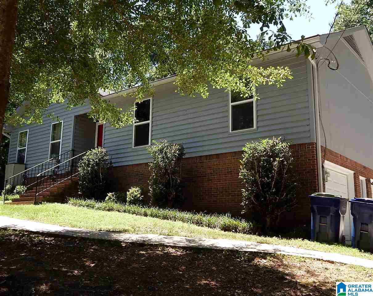 1011 Jims Place Alabaster, AL 35007 - Photo 7 of 50