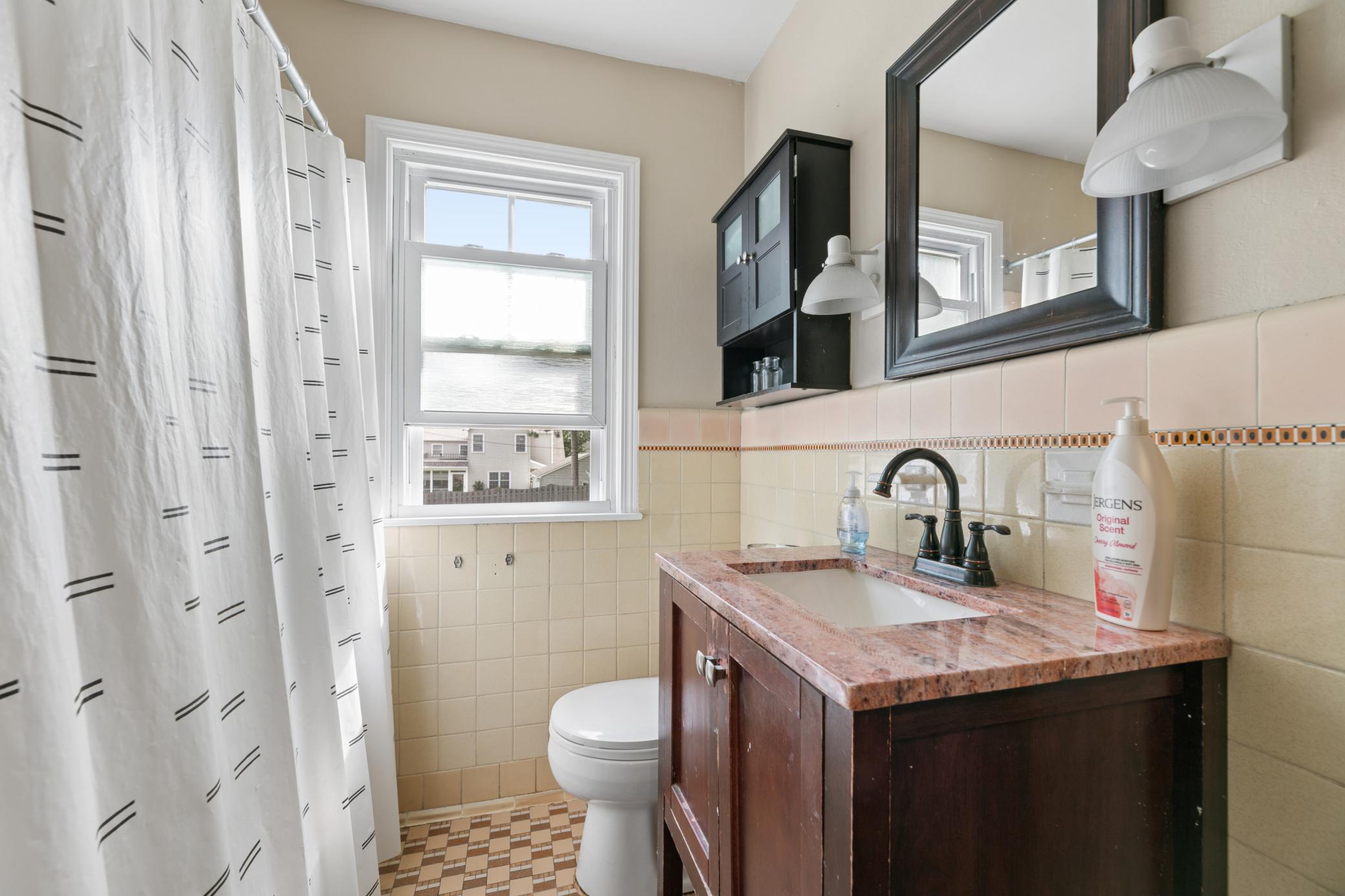 1784 Pascal Street St. Paul, MN 55113 - Photo 15 of 32 Gallery Image 15