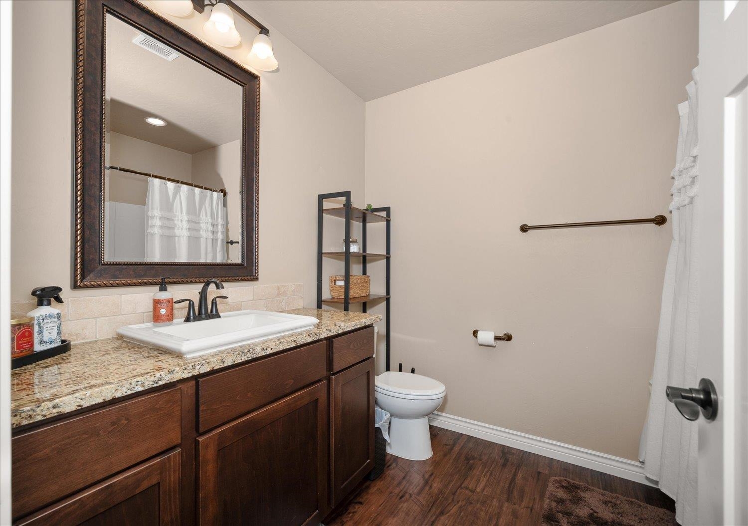 5110 West Bismark Avenue Spokane, WA 99208 - Photo 27 of 50