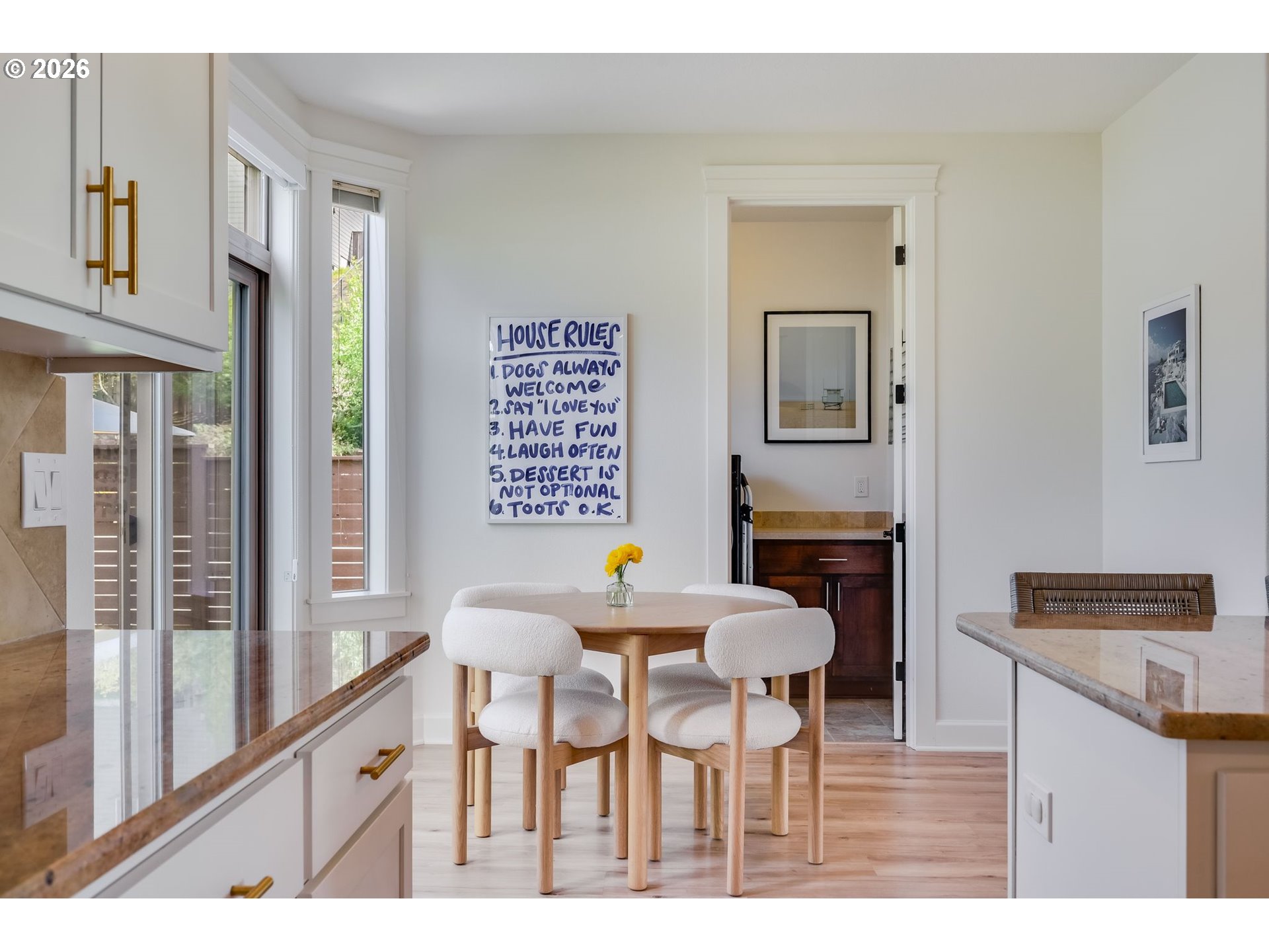 5313 Northwest Goodwin Loop Camas, WA 98607 - Photo 12 of 38 Kitchen