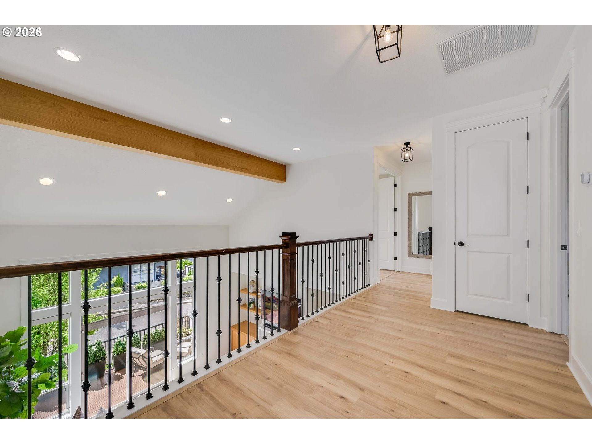 5313 Northwest Goodwin Loop Camas, WA 98607 - Photo 18 of 38